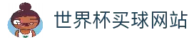 iOSAndroid下载